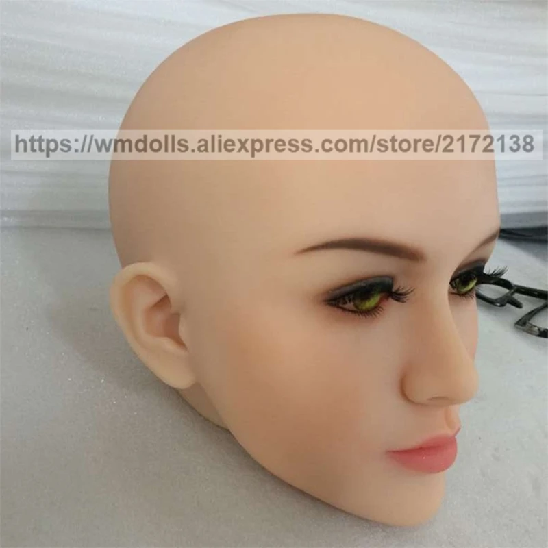 15#head-01