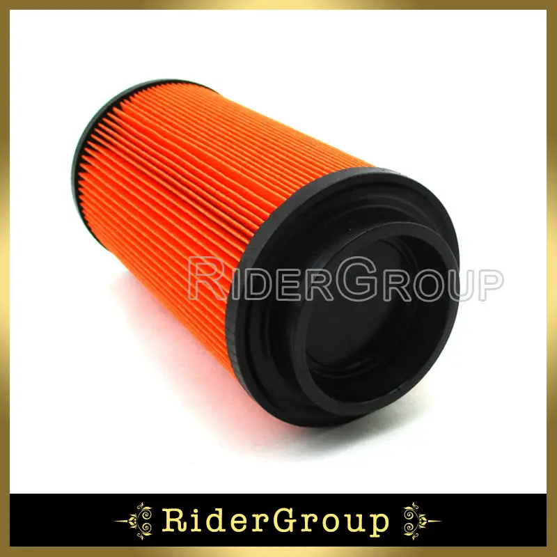 Polairs ��ũ������ �� ���� ���� 500 xp 850 1000 xpedition 325 425 atv quad