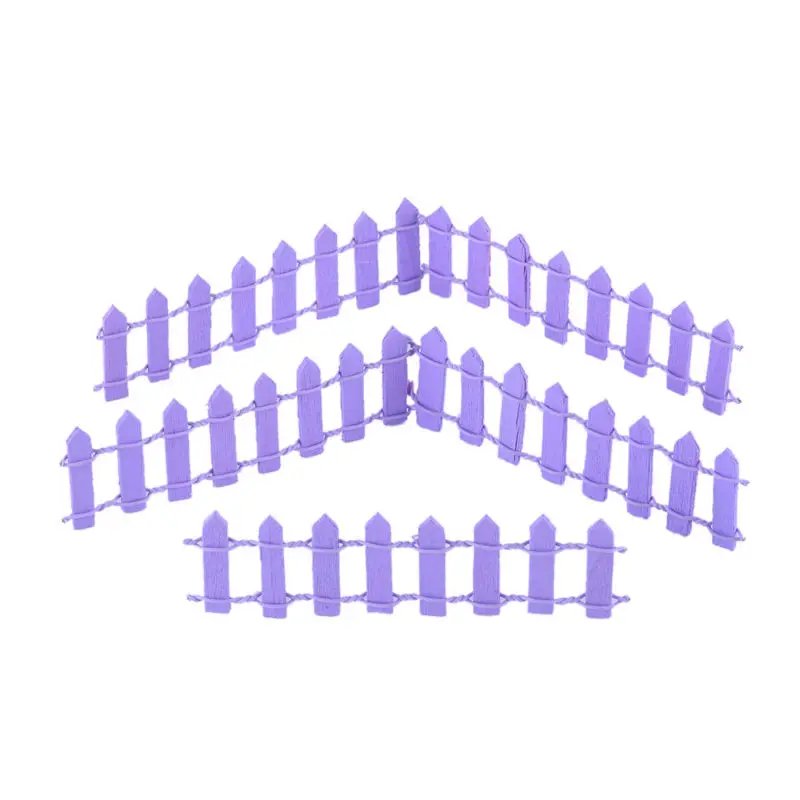 ZS365Purple (3)