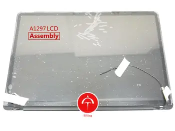 

17" Glossy LCD LED Display Screen Assembly for Apple MacBook Pro A1297 MC725 MD311 2011