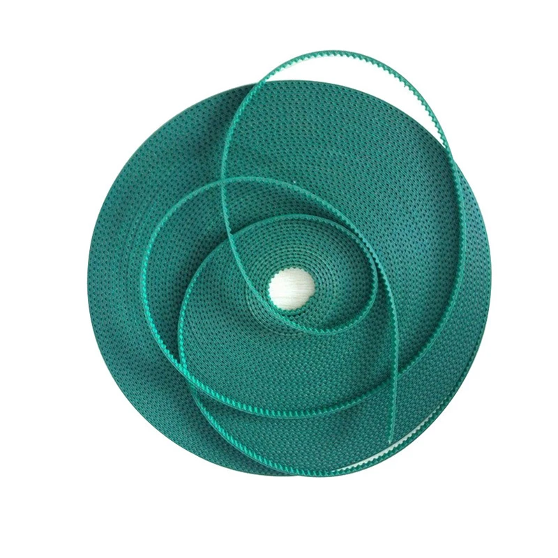 Sistema de Inteligência Familiar sistema de inteligencia familiar 01