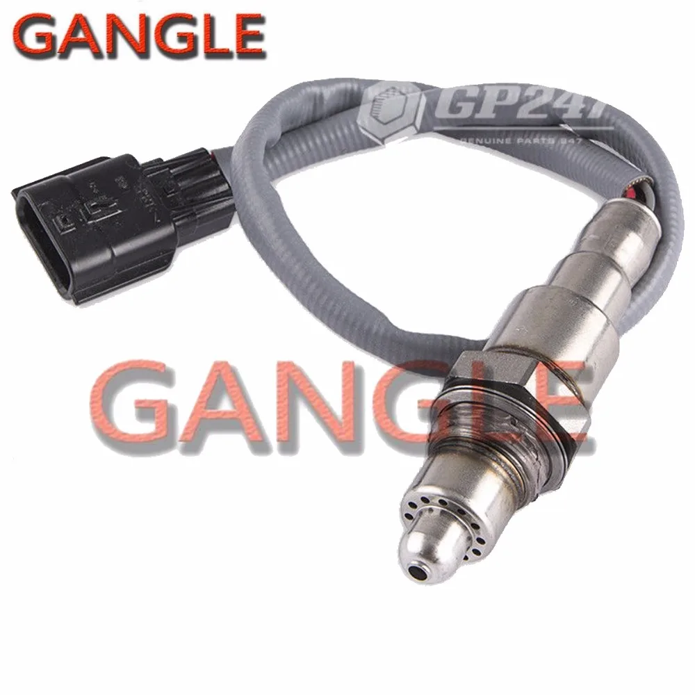 Oxygen Sensor O2 Lambda Sensor AIR FUEL RATIO SENSOR for DACIA DOKKER ...