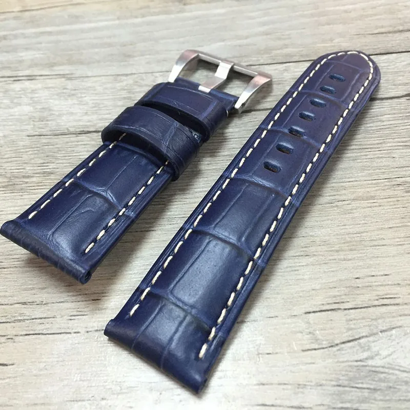 TB2tQrBlFXXXXaOXXXXXXXXXXXX_!!1855269701