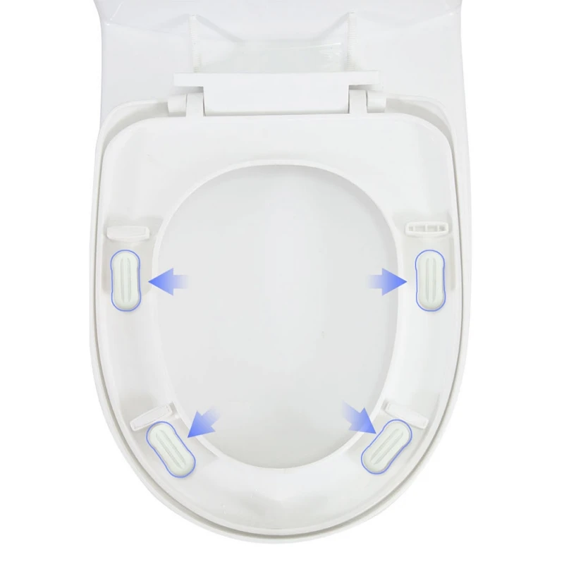 Принадлежности для туалета банные ободок для унитаза крышка подъемное устройство для ванной раскладушка крышка подъемник