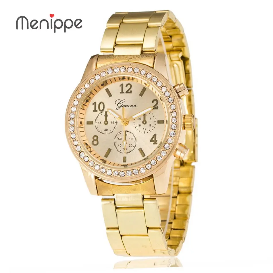 HTB1cGH9KVXXXXbkXVXXq6xXFXXXt