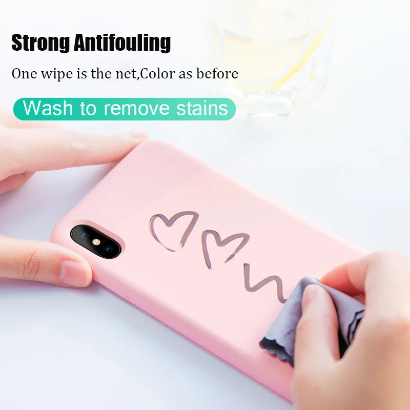 Soft-Gel-Rubber-Liquid-Silicone-Phone-Case-for-iPhone-X-XS-MAX-XR-8-7-Plus.800x800 (4)