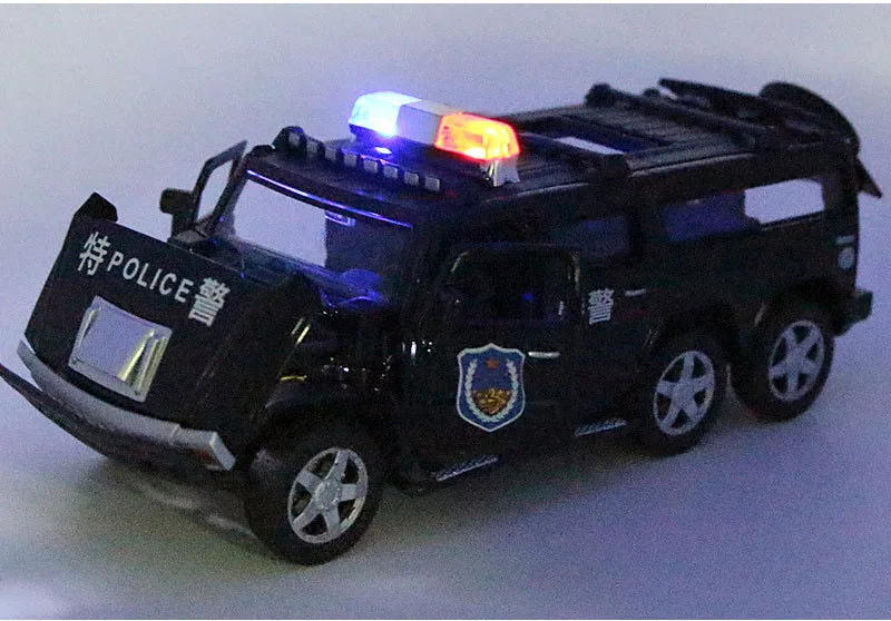 010158-03