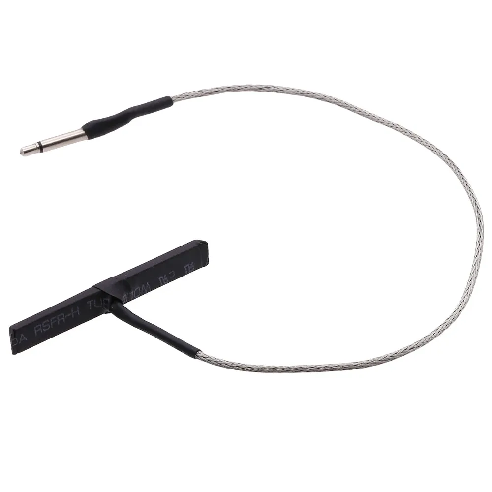 piezo pick piezo pick