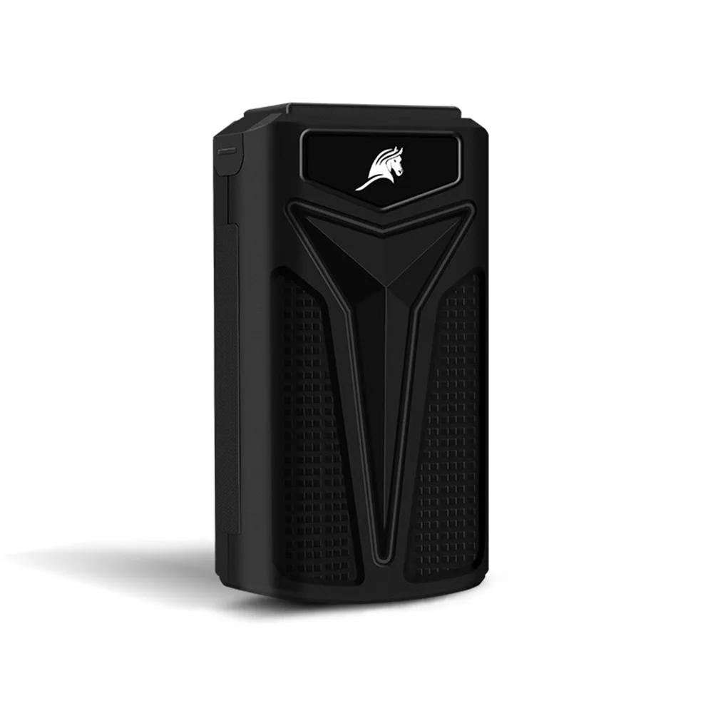 New Arrival Car GPS Tracker with 90 Days Standby Time 5000mAh SMS Real Time Tracking GPS Locator Vehicle Tracker IOS/Android APP