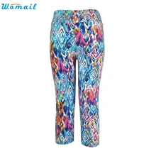 Женские штаны, спортивные штаны, женские брюки, компрессионные колготки, штаны пуш-ап для бега, леггинсы для фитнеса, йоги, брюки, Decc21