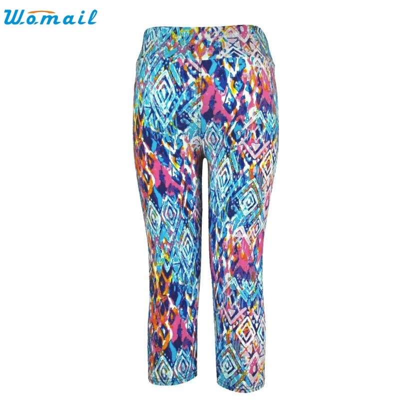 

Women's Pants Sports pant ladies Trousers Compression Tights Hips Push Up Pant Running Leggings Fitness Yoga Pants Decc21