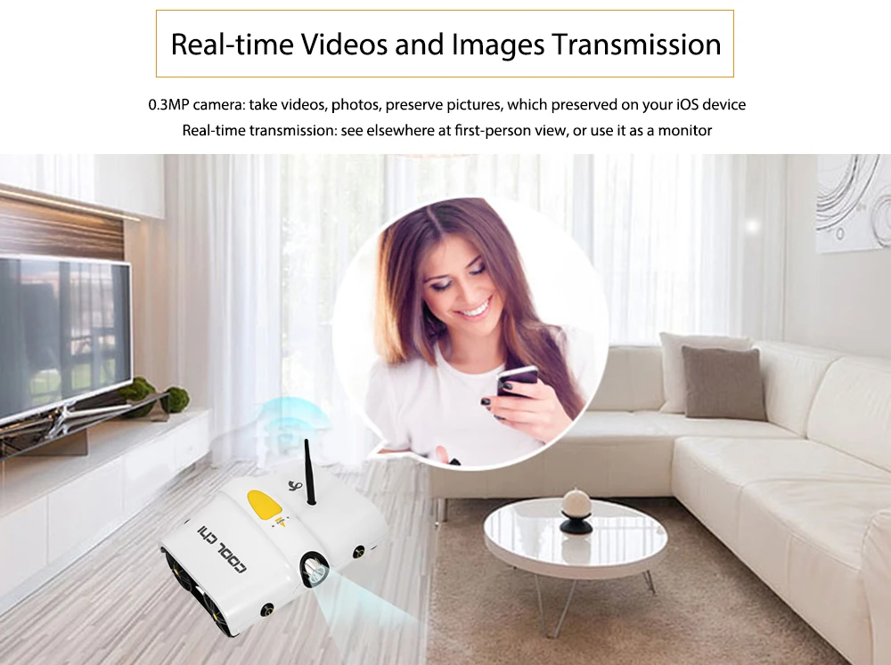 20180209140607_51657