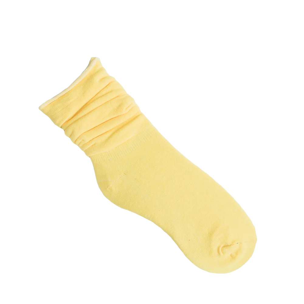 SCKHC-0017-Bright Yellow