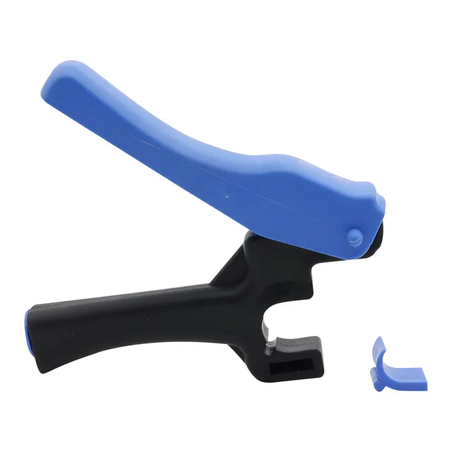 4mm Grip Punch Hole Puncher Garden Irrigation for Dripping Arrow Dripper Inserting Sprinklers 16/20mm PE Pipe Opening Hole 5