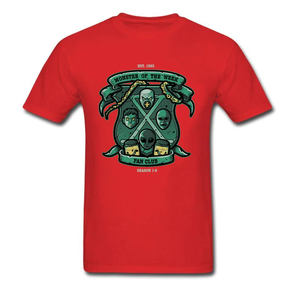 motw fan club 16556_red