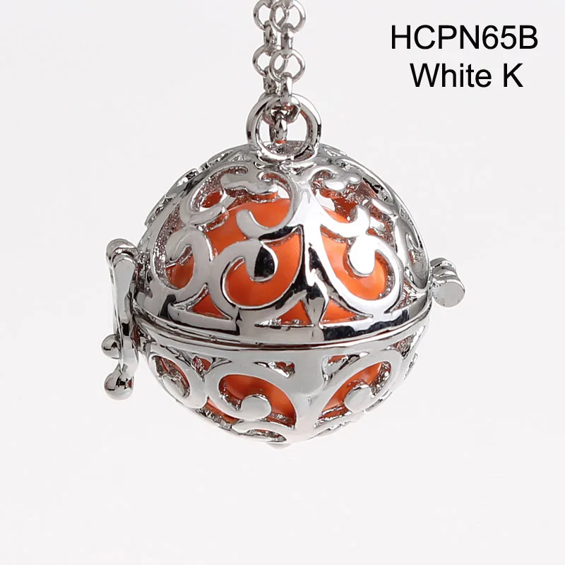 HCPN65B-1