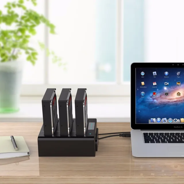 ORICO 3-Bay USB 3 0 HDD Dock Station for 2 5 3 5 inch SATA Hard Drive HDD Support Clone With 12V5A Power Adapter Support 18TB tanie i dobre opinie ORICO 6638US3-C 3 5 2 5 Plastikowe Godzin 6TB*3=18TB(not including HDD) 3-Bay USB 3 0 Duplicator Dock 3*6TB 2 5 3 5 SATA HDD ORICO 3-Bay USB 3 0 HDD Dock Station for 2 5 3 5 inch SATA Hard Drive HDD Support Clone With 12V5A Power Adapter Support 18TB tanie i dobre opinie ORICO 6638US3-C 3 5 2 5 Plastikowe Godzin 6TB*3=18TB(not including HDD) 3-Bay USB 3 0 Duplicator Dock 3*6TB 2 5 3 5 SATA HDD