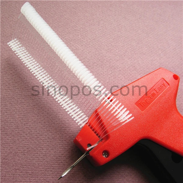 Slide image 9d47291d0d344729a2d78c08a287cdc2