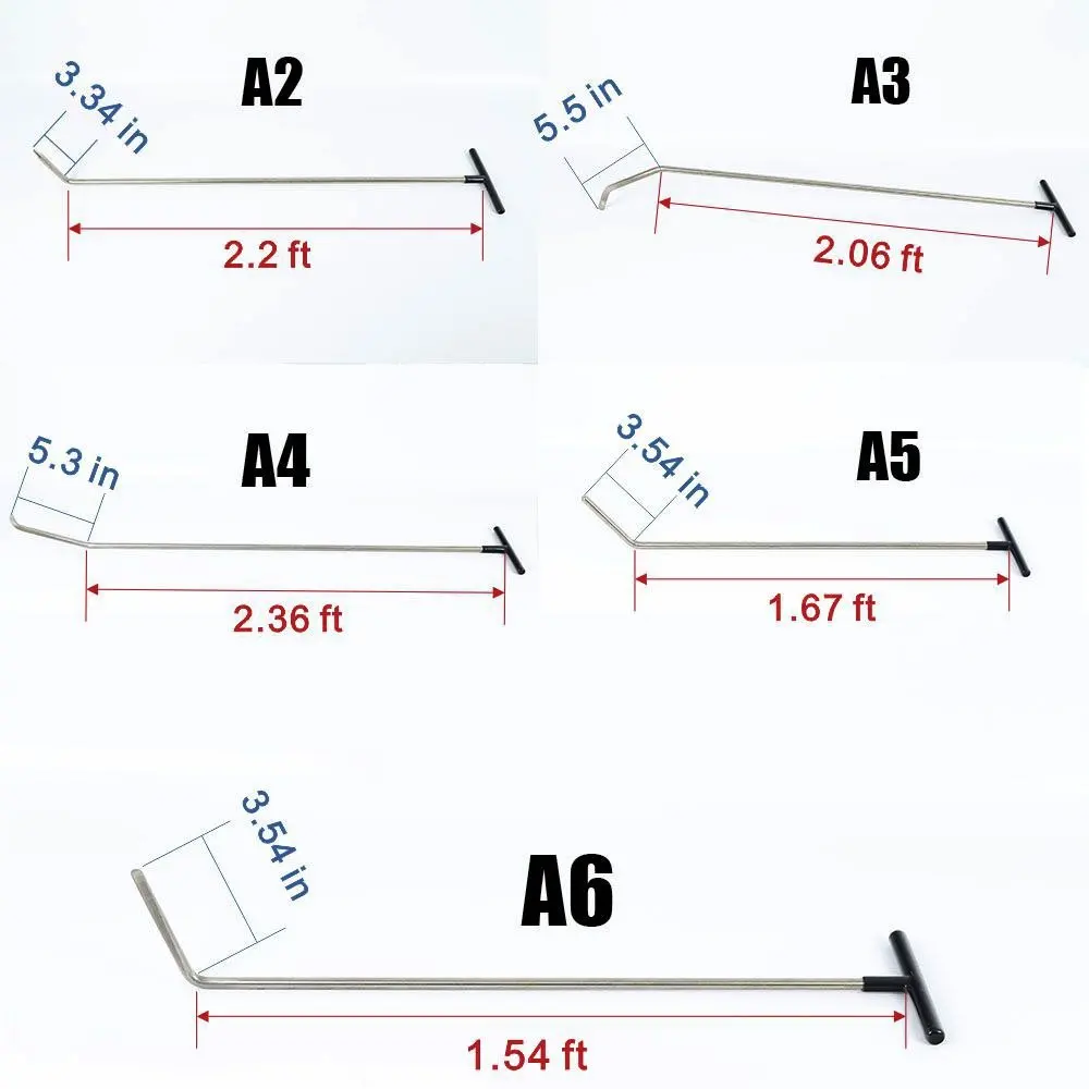 WHDZ-paintless-dent-repair-PDR-Hook-Tools-Push-Rod-Black-Car-Crowbar-Paintless-Dent-Repair-Tools (1)