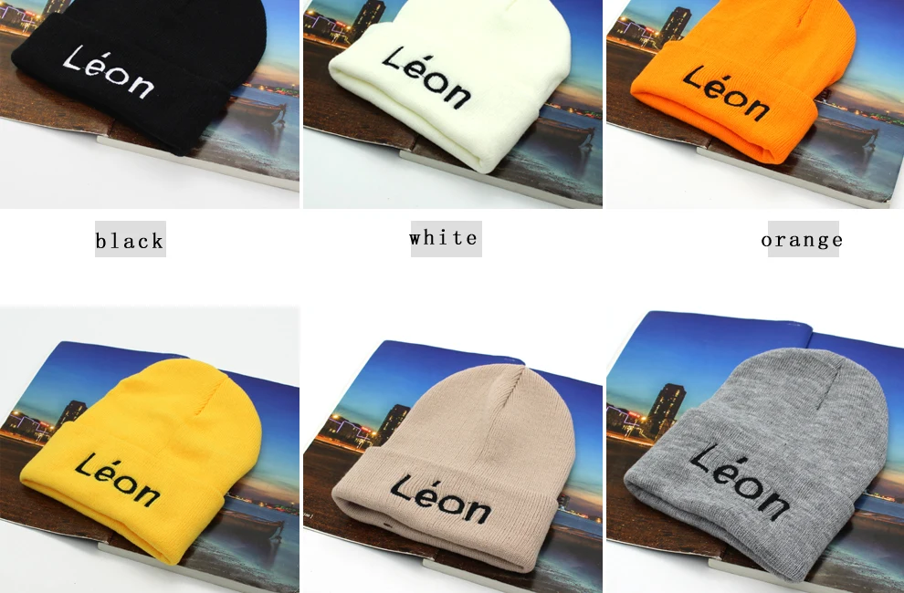 -1_22