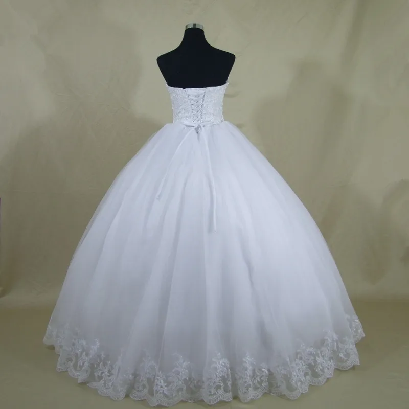 自由 空間 松本