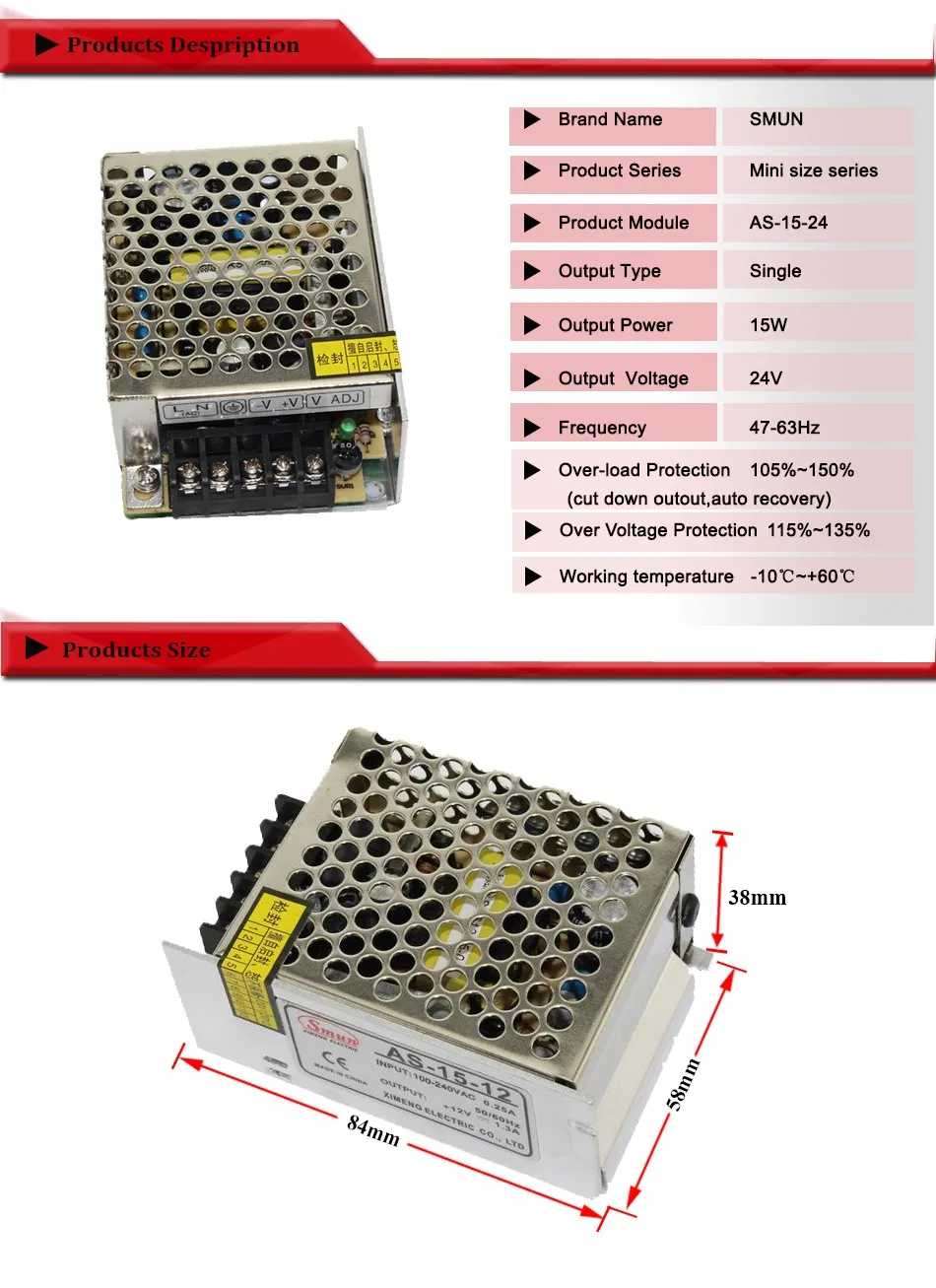 AS-15-24_02