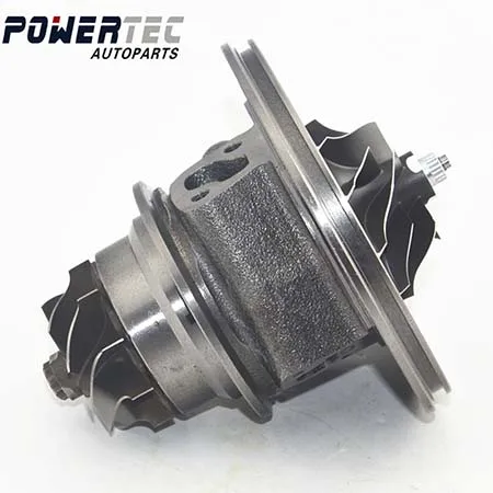 17201-17040 turbo (13)