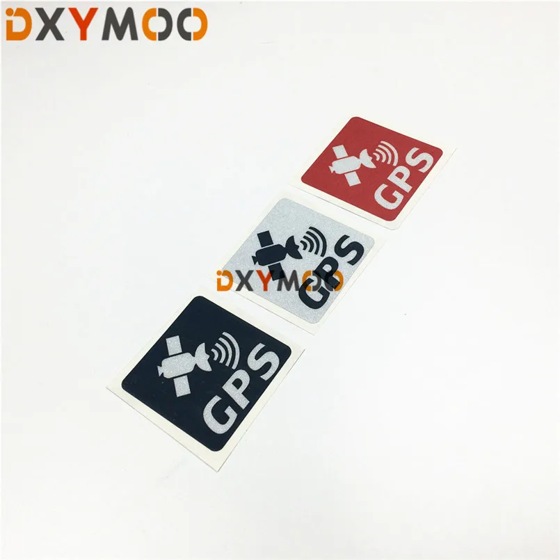 K0506 5x5 8x8 12x12 (1)