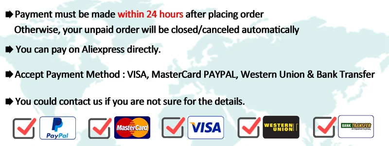 payment-01