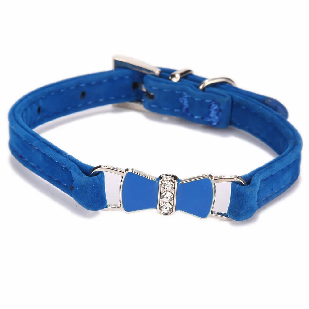 Dog Collars JW0019-2