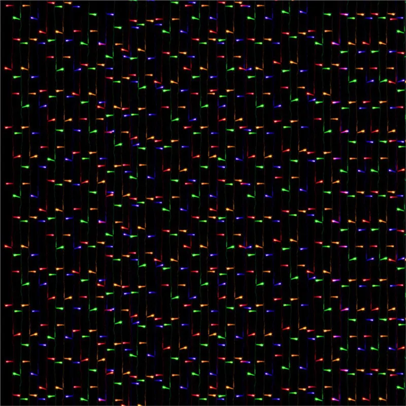 3716891973_1559958249
