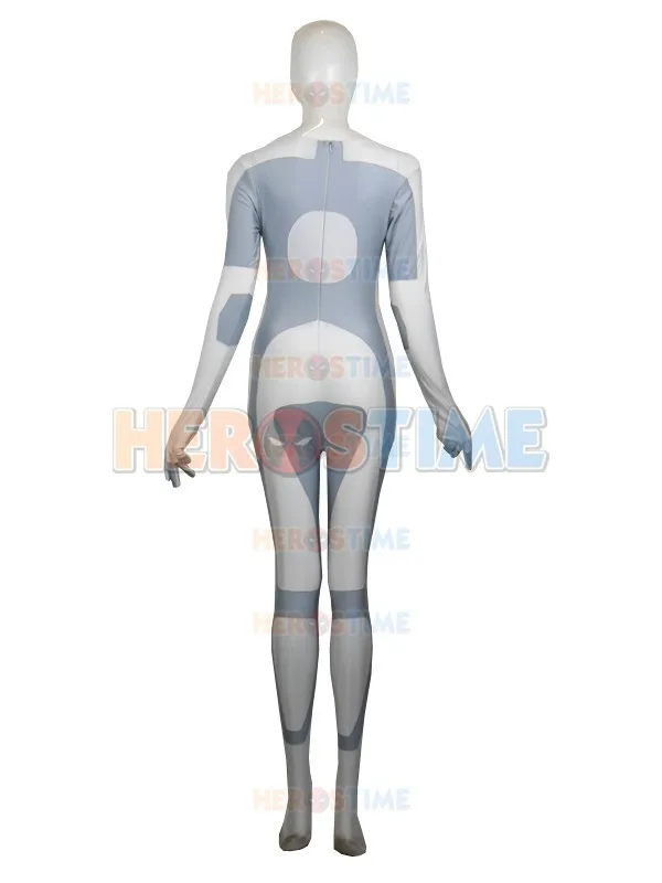 Siren-From-Tron-Spandex-Superhero-Costume-CSC65-1-600x800 (1)