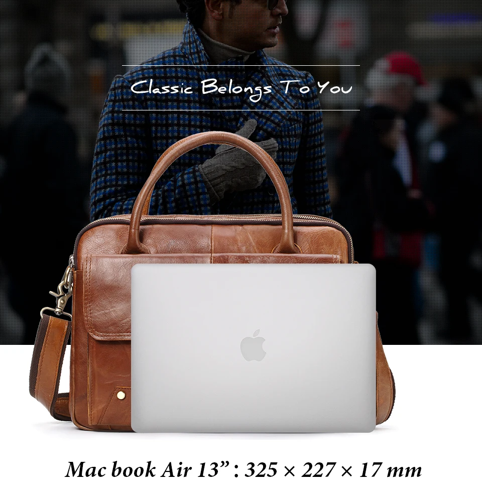 men-wallets-Messenger-Bags_05
