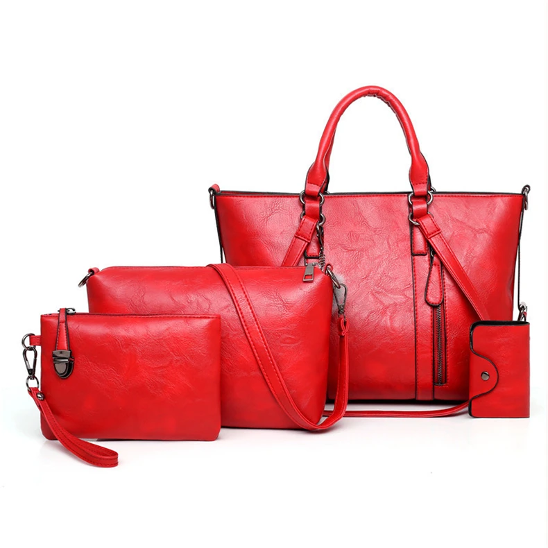 women handbags5