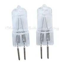 Ограниченное по времени предложение, прямые продажи профессиональной Ce 10x40 для галогенных лампочек свет A187