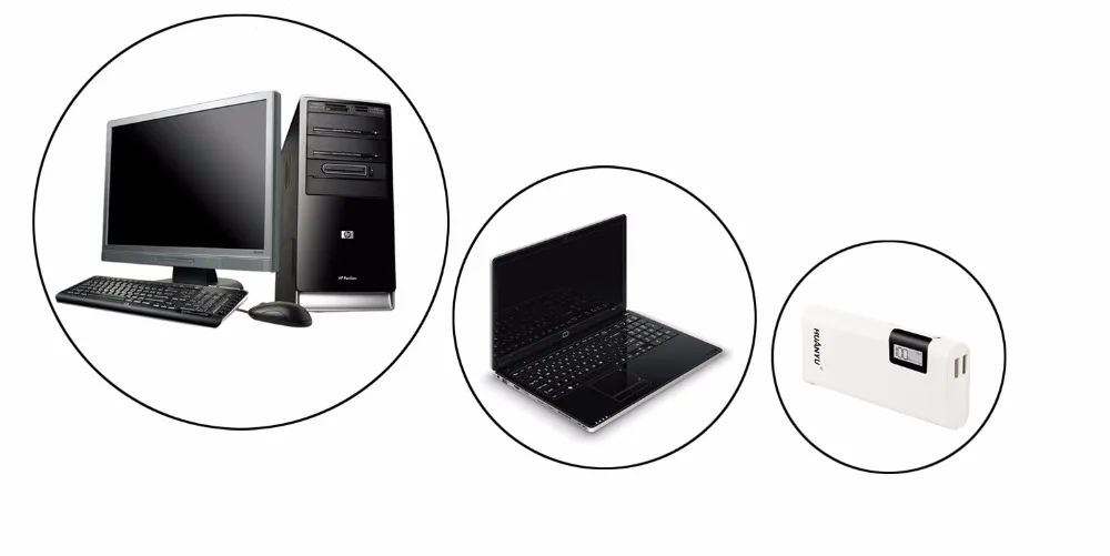 Perfect WEST BIKING Bike Taillight 20Lumen 220mAh USB Rechargeable Waterproof LED Cycling Rear Light Night Warning Bicycle Tail-lantern 7 Perfect WEST BIKING Bike Taillight 20Lumen 220mAh USB Rechargeable Waterproof LED Cycling Rear Light Night Warning Bicycle Tail-lantern 7