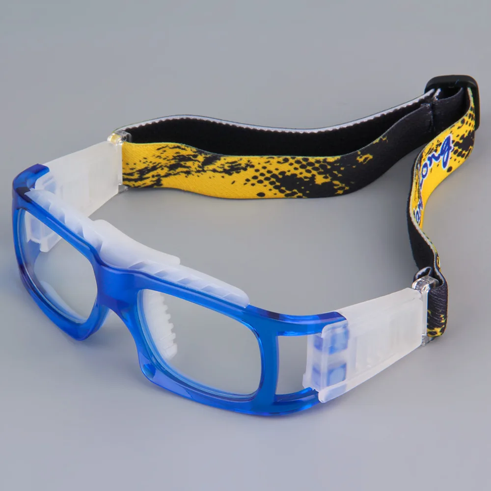 2016 NEW arrival Basketball Protective Goggles Outdoor Sports Football