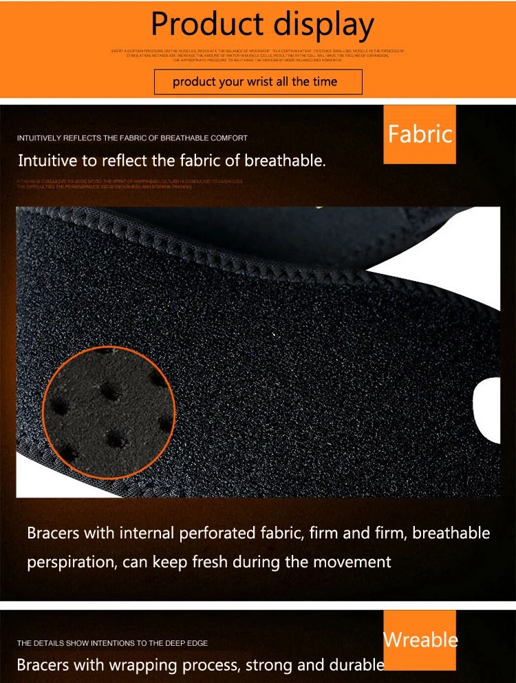 3479741607_82564600202