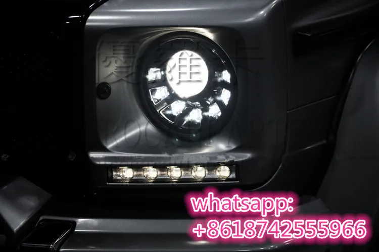 2f89f7843b4a4e1394e7b1c8d0f04df0_th