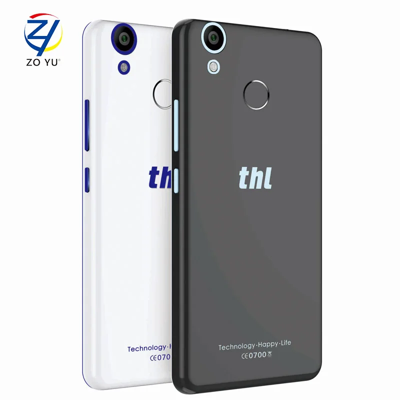 Цена за Оригинал thl т9 смартфон 4 г 5.5 "hd отпечатков пальцев смартфон android 6.0 mtk6737 quad core 1.3 ГГц мобильного телефона 1 ГБ + 8 ГБ мобильного телефона Цена за Оригинал thl т9 смартфон 4 г 5.5 "hd отпечатков пальцев смартфон android 6.0 mtk6737 quad core 1.3 ГГц мобильного телефона 1 ГБ + 8 ГБ мобильного телефона