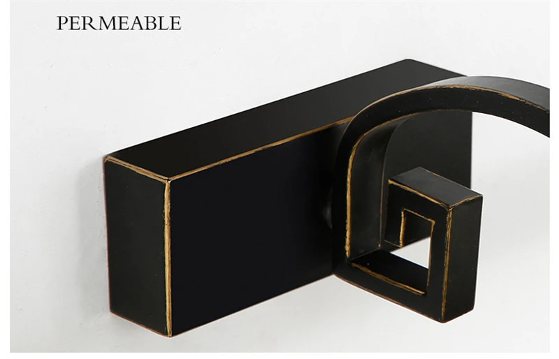 led mirror front lamps (9)