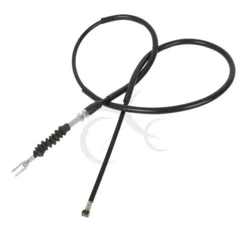 Кабель сцепления Slinky Glide для Hyosung ATK United Motors GV125 GV250|cable v3|cable coaxialcable header |