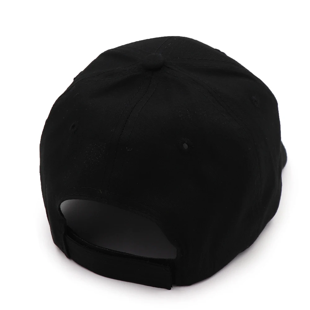 New Trump Embroidery Baseball Cap Men Women Couple Trend cool Hip Hop Caps Classic USA President Dad Hat Snapback bones