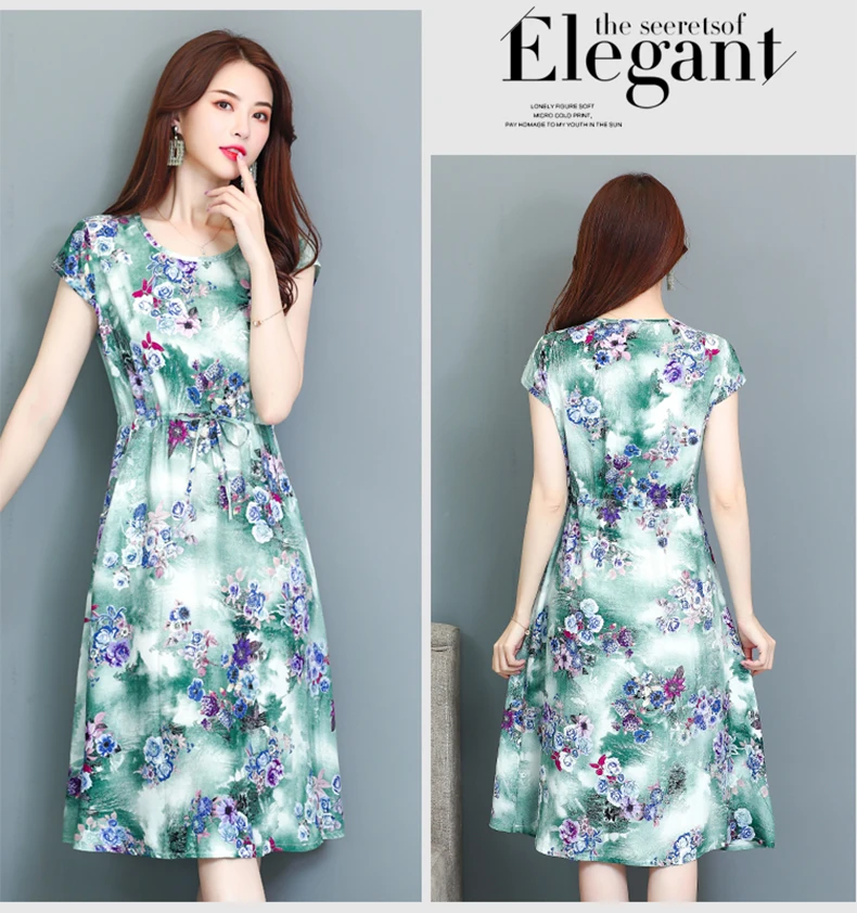 a (34)