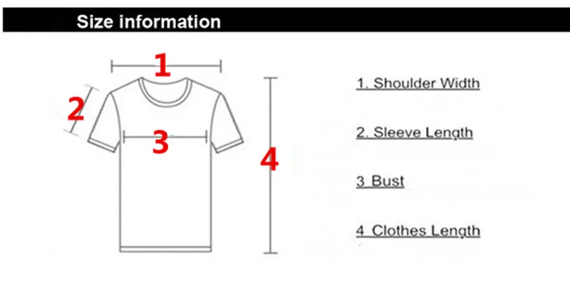 HTB1WGeVPXXXXXX8apXXq6xXFXXXf