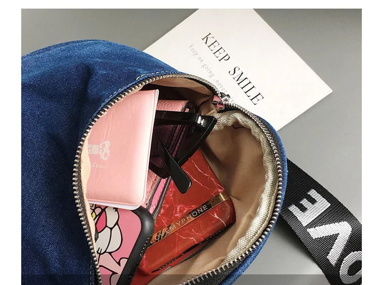 TB2VodonTmWBKNjSZFBXXXxUFXa_!!2576439624