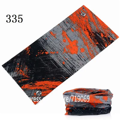 335-3370