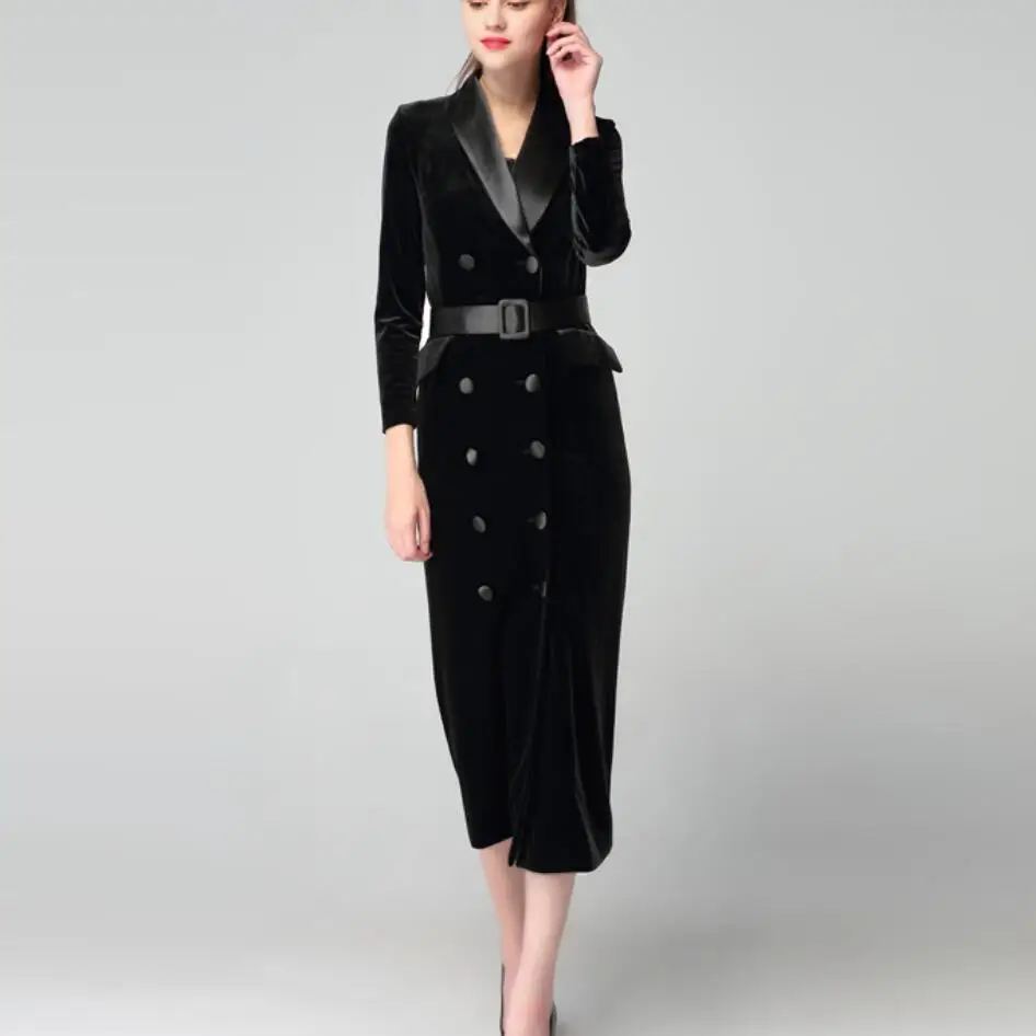 QQ20180910154240