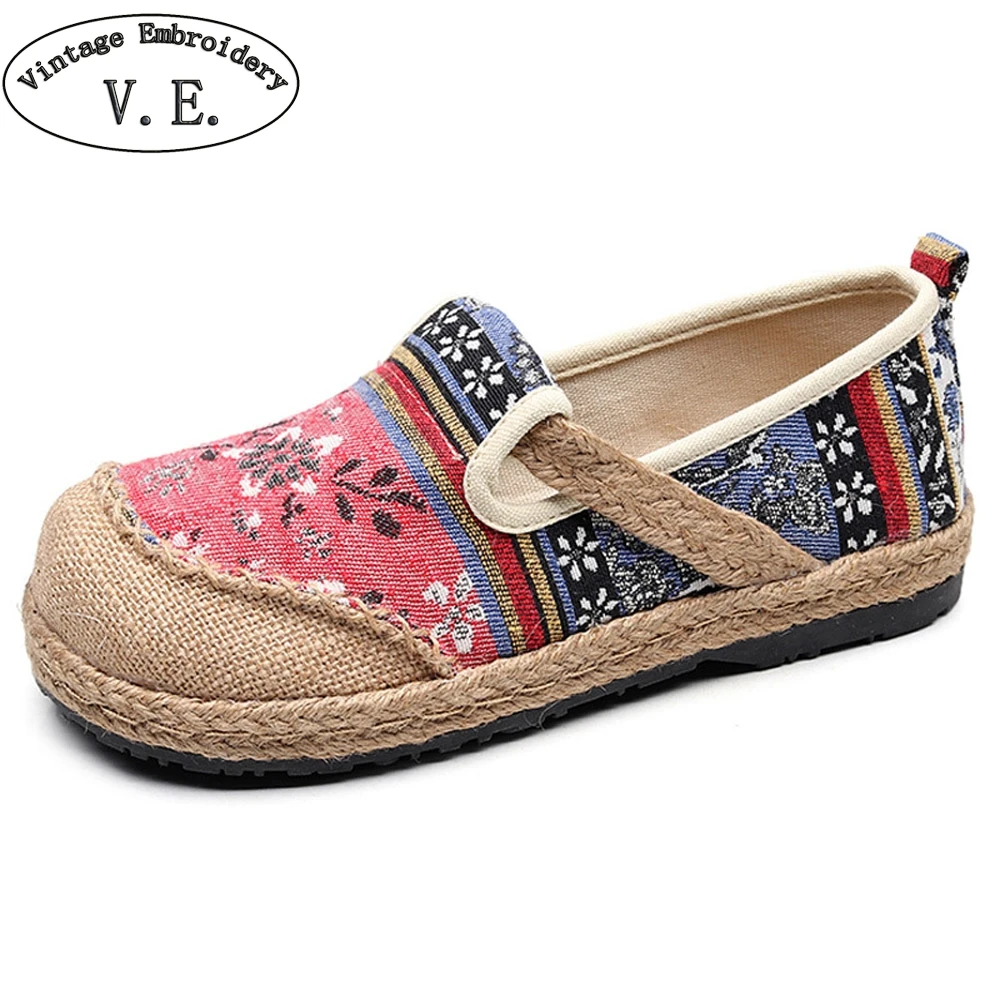 national comfort shoes