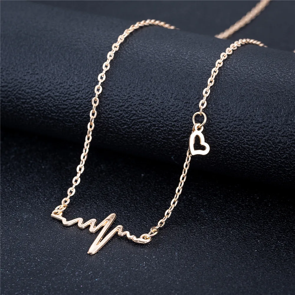 26-gold (2)